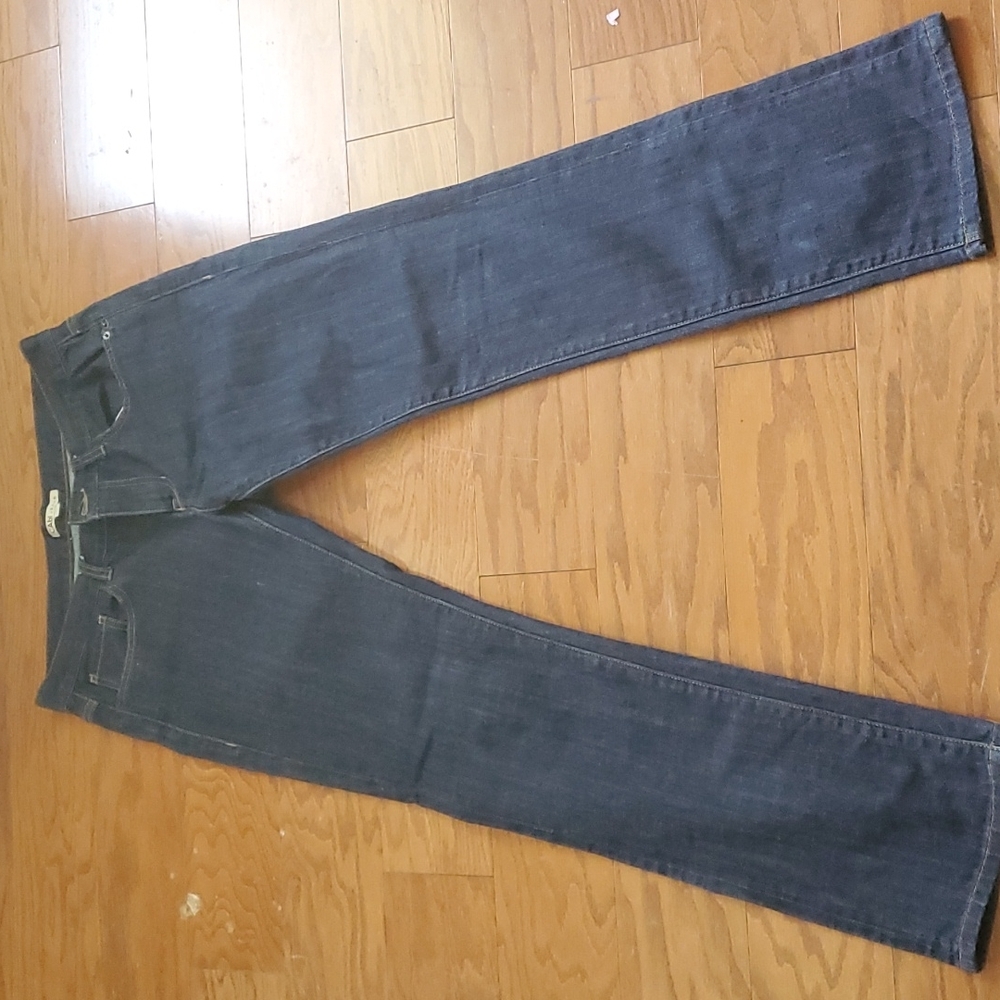 Jeans‎ 👖
